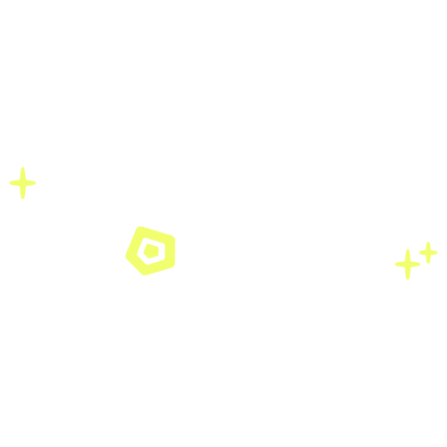 Galactic Robots